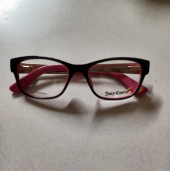 New frames - Picture 2 of 4